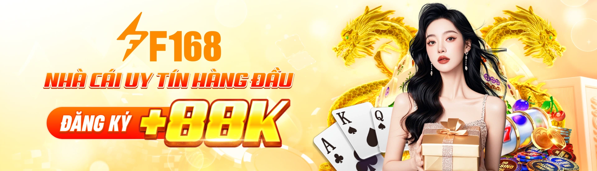 Banner dịch vụ hỗ trợ F168